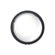 undefined undefined: Picture 1 regular